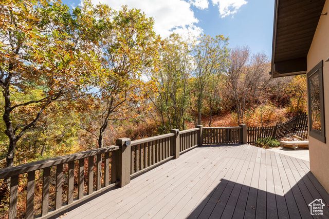 Photo 19 for MLS #2116236 at 7216 Ridge Way