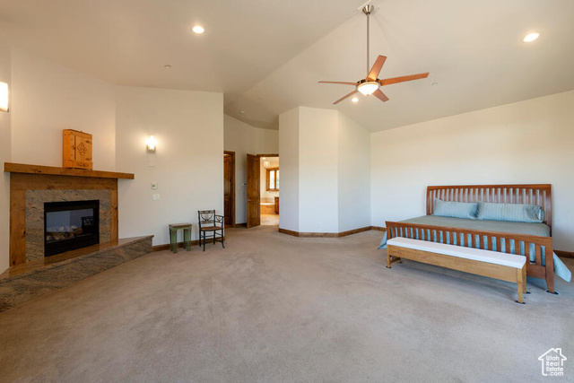 Photo 8 for MLS #2116236 at 7216 Ridge Way