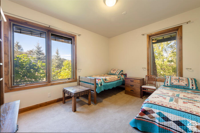 Photo 15 for MLS #2116236 at 7216 Ridge Way