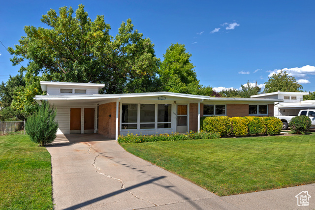 Photo 13 for MLS #2116237 at 1472 W Olive St