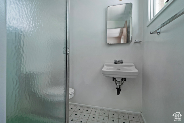 Photo 8 for MLS #2116237 at 1472 W Olive St