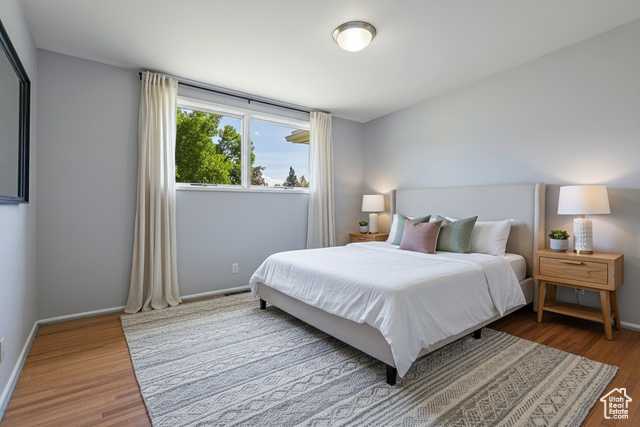 Photo 9 for MLS #2116237 at 1472 W Olive St