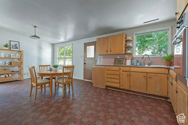 Photo 6 for MLS #2116237 at 1472 W Olive St