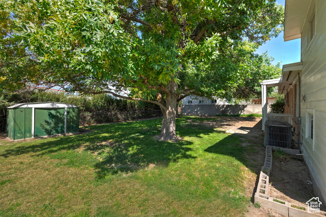 Photo 12 for MLS #2116237 at 1472 W Olive St