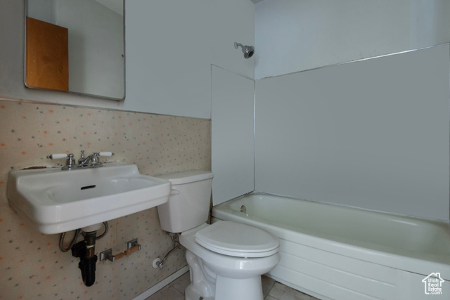 Photo 10 for MLS #2116237 at 1472 W Olive St