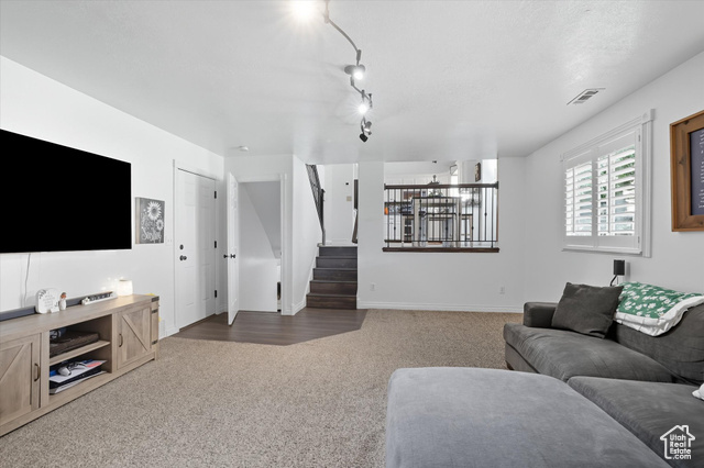 Photo 26 for MLS #2116239 at 3171 W 4725 South