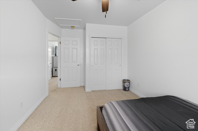 Photo 22 for MLS #2116239 at 3171 W 4725 South