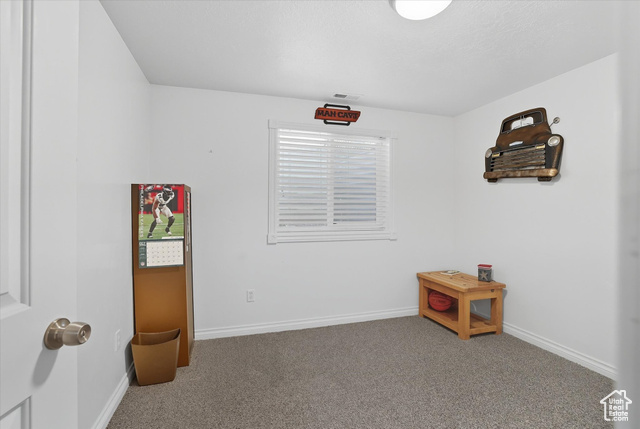 Photo 27 for MLS #2116239 at 3171 W 4725 South