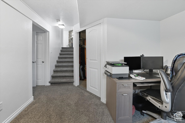 Photo 31 for MLS #2116239 at 3171 W 4725 South
