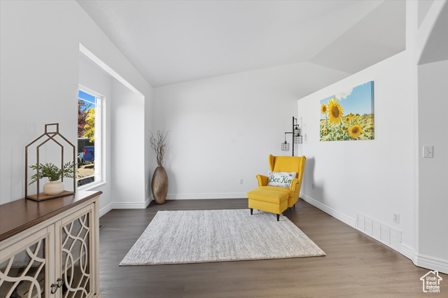 Photo 5 for MLS #2116239 at 3171 W 4725 South