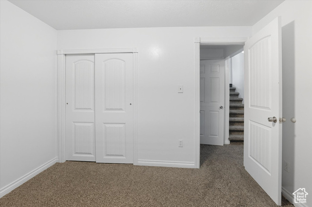 Photo 28 for MLS #2116239 at 3171 W 4725 South