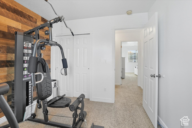 Photo 20 for MLS #2116239 at 3171 W 4725 South