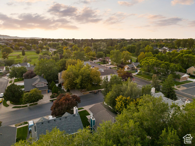 Photo 38 for MLS #2116240 at 1204 N 1100 West