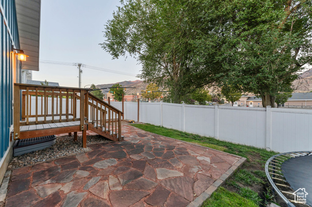 Photo 32 for MLS #2116240 at 1204 N 1100 West