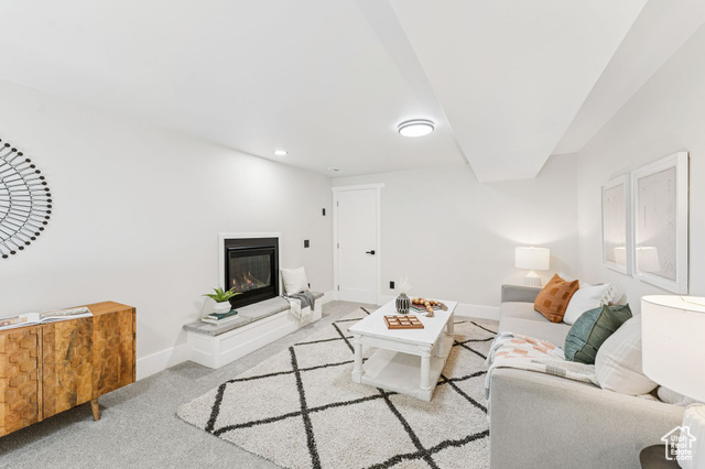 Photo 22 for MLS #2116240 at 1204 N 1100 West