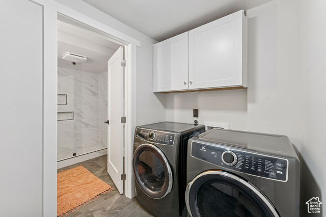 Photo 25 for MLS #2116240 at 1204 N 1100 West