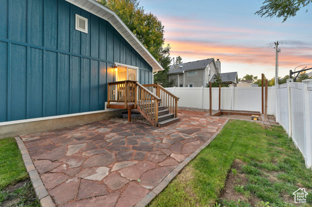 Photo 36 for MLS #2116240 at 1204 N 1100 West