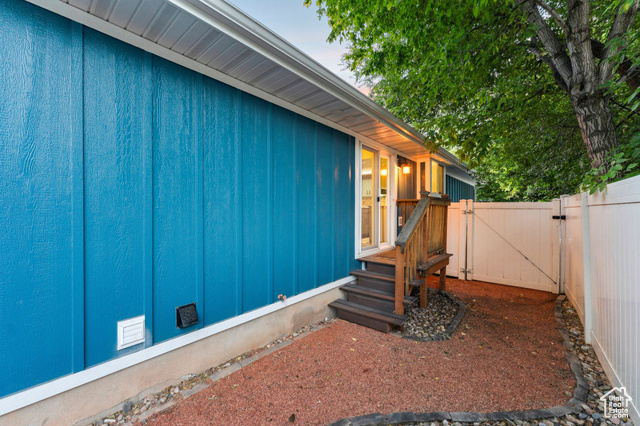 Photo 35 for MLS #2116240 at 1204 N 1100 West
