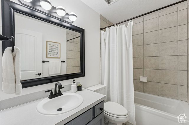 Photo 13 for MLS #2116240 at 1204 N 1100 West
