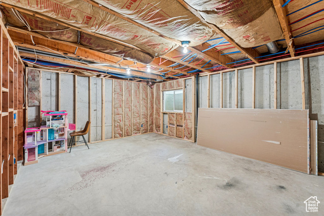 Photo 30 for MLS #2116240 at 1204 N 1100 West