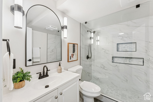 Photo 24 for MLS #2116240 at 1204 N 1100 West