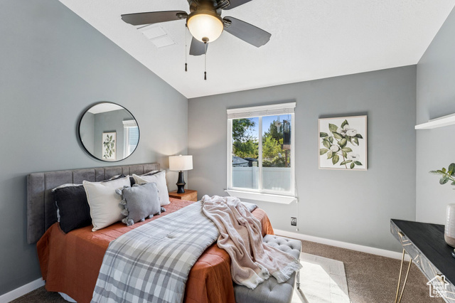 Photo 18 for MLS #2116240 at 1204 N 1100 West