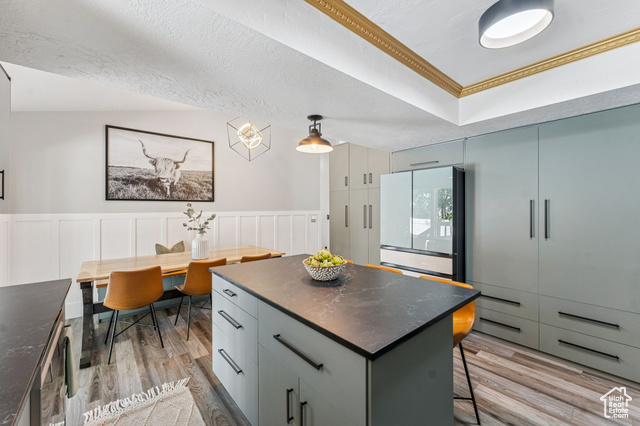 Photo 11 for MLS #2116240 at 1204 N 1100 West