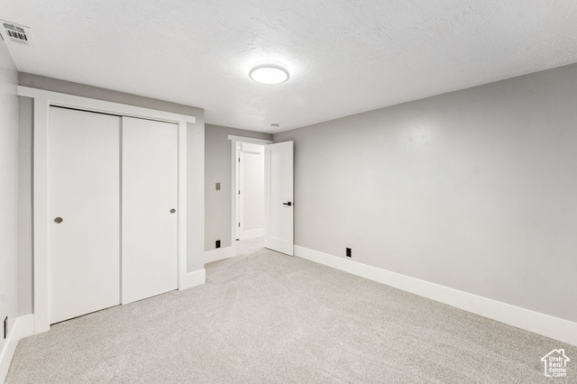Photo 27 for MLS #2116240 at 1204 N 1100 West