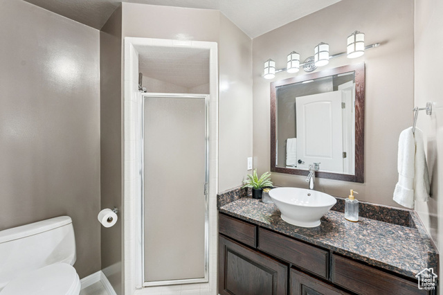 Photo 17 for MLS #2116240 at 1204 N 1100 West