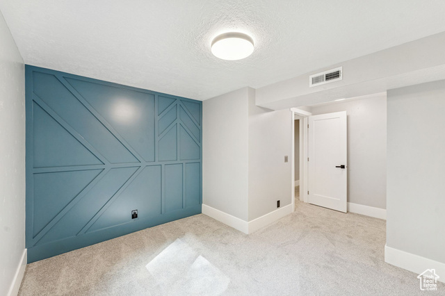 Photo 28 for MLS #2116240 at 1204 N 1100 West