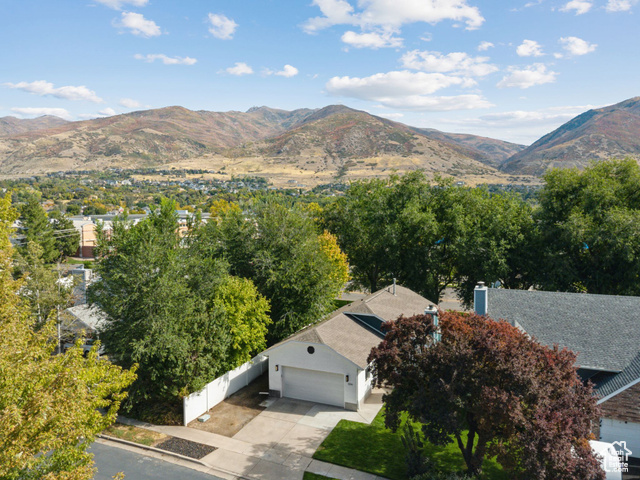 Photo 50 for MLS #2116240 at 1204 N 1100 West