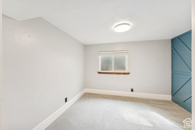 Photo 29 for MLS #2116240 at 1204 N 1100 West
