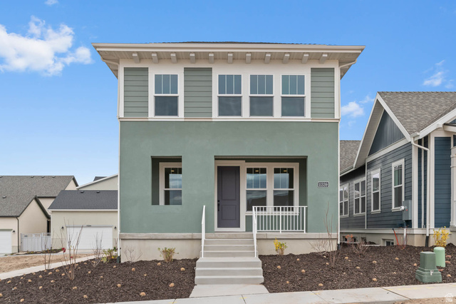 11339 S Offshore Way
                     MLS #2116241