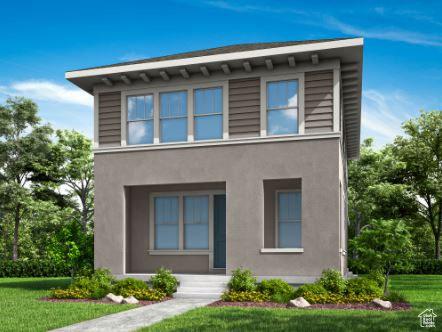 11339 S OFFSHORE WAY, South Jordan UT 84009