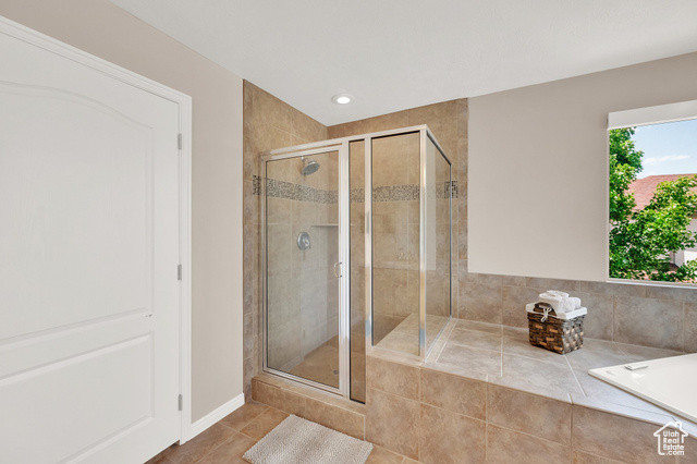 Photo 24 for MLS #2116242 at 923 E Absaroka Ct