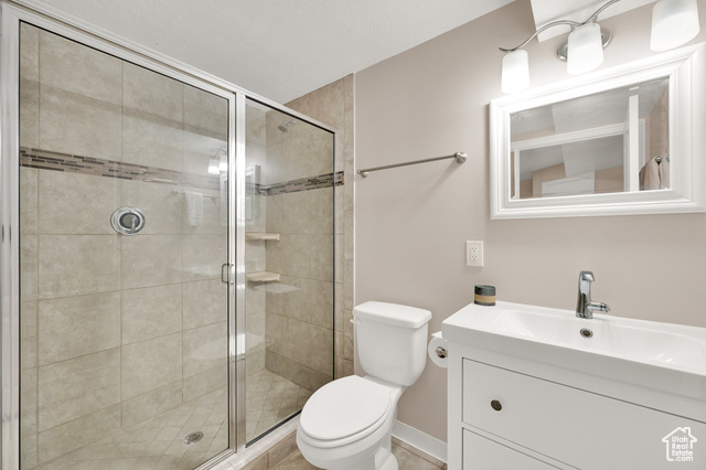 Photo 39 for MLS #2116242 at 923 E Absaroka Ct