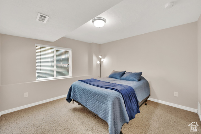 Photo 38 for MLS #2116242 at 923 E Absaroka Ct