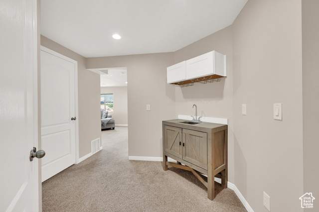 Photo 31 for MLS #2116242 at 923 E Absaroka Ct