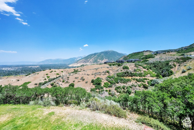 Photo 15 for MLS #2116242 at 923 E Absaroka Ct