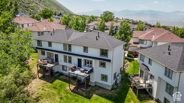Photo 49 for MLS #2116242 at 923 E Absaroka Ct