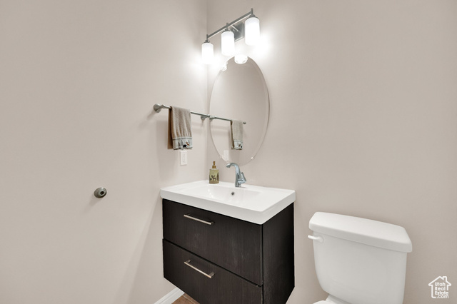 Photo 18 for MLS #2116242 at 923 E Absaroka Ct