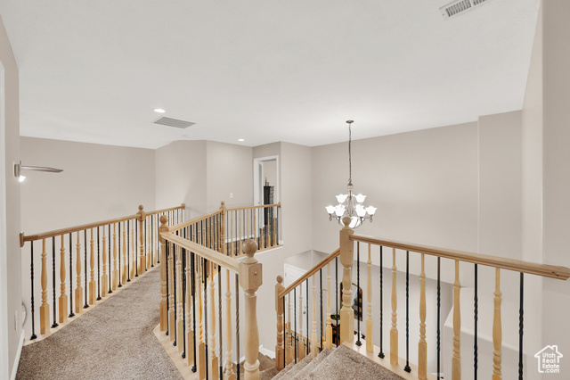 Photo 20 for MLS #2116242 at 923 E Absaroka Ct