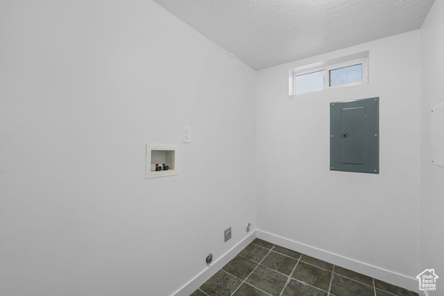 Photo 14 for MLS #2116244 at 5242 S 5120 West