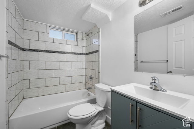 Photo 17 for MLS #2116244 at 5242 S 5120 West
