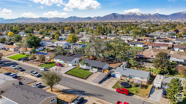 Photo 3 for MLS #2116244 at 5242 S 5120 West