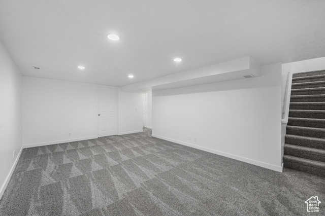 Photo 13 for MLS #2116244 at 5242 S 5120 West