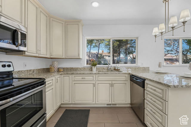 Photo 5 for MLS #2116244 at 5242 S 5120 West