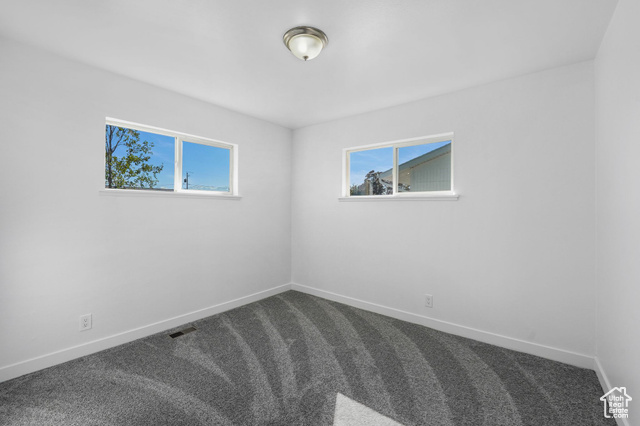 Photo 11 for MLS #2116244 at 5242 S 5120 West