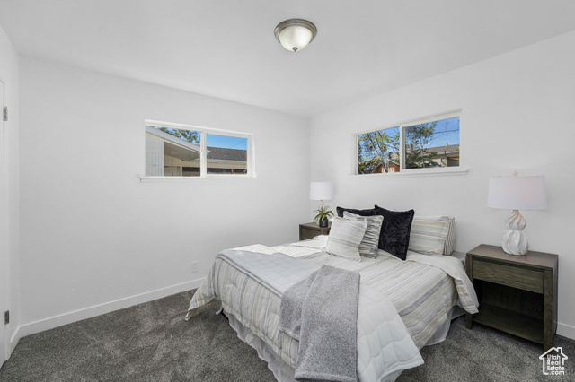 Photo 9 for MLS #2116244 at 5242 S 5120 West