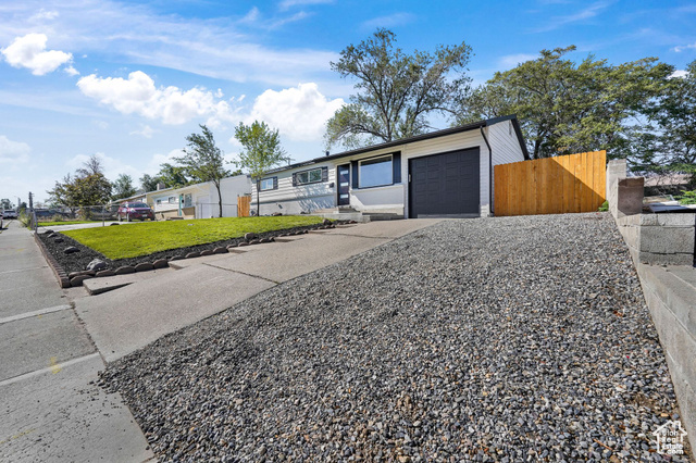 Photo 18 for MLS #2116244 at 5242 S 5120 West